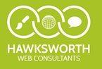 Hawksworth Web Consultants