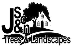 J And Son Tree and Landscapes Stourport