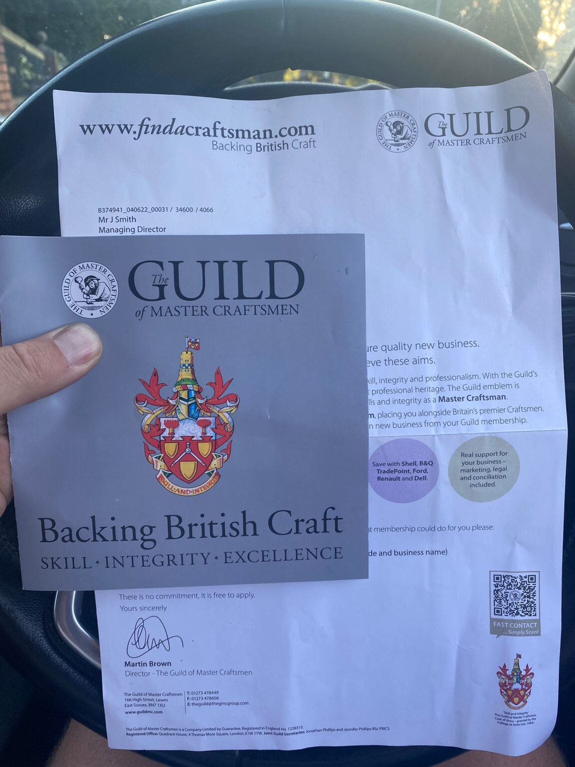 Contact J and Sons Tree and Landscaping