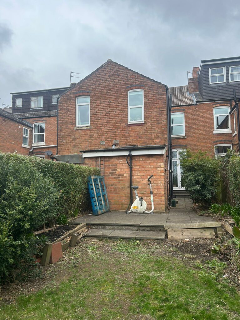 Tree Surgery Solihull